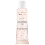 Eau Thermale Avene - Face Toning Lotion