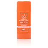 Mineral Sport Sun Stick Broad Spectrum SPF 30