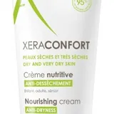 A-DERMA - Xeraconfort Nourishing Cream Anti-Dryness
