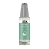 Redness Relief Serum