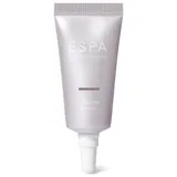 Pro Biome Serum