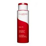 Clarins - Body Fit