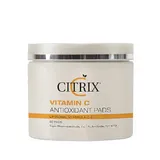 Citrix - Antioxidant Pads