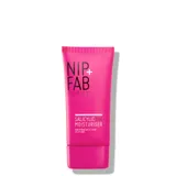 Salicylic Fix Moisturiser