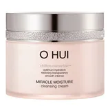 Miracle Moisture Cleansing Cream