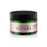 Votary - Natural Glow Day Cream Oleosomes and Pomegranate Ferment