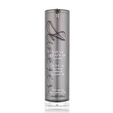Sarah Chapman - Skinesis Dynamic Defence Concentrate SPF 15