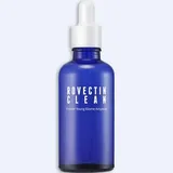 Clean Forever Young Biome Ampoule