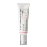 Buy Axis-Y LHA Peel Fill Pore Balancing Cream in Australia - Korean Beauty Skincare and Cosmetics