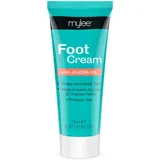 Foot Cream