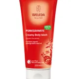 Weleda - Pomegranate Body Wash