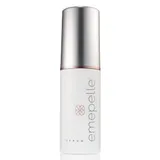 Emepelle Serum
