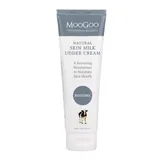 MooGoo Skincare - MooGoo Skin Milk Udder Cream