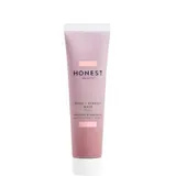 Honest Beauty - Prime and Perfect Mask
