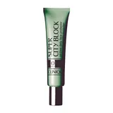 Super City Block SPF40