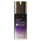 Bio EX Homme Skin