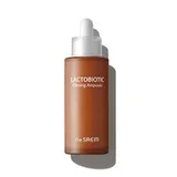 The Essential Lactobiotic Firming Ampoule