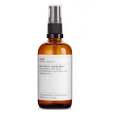 Daily Detox Face Wash