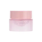 LANEIGE - Buy Laneige Bouncy Firm Eye Sleeping Mask in Australia - Korean Skincare Online