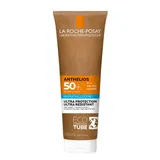 La Roche-Posay - Anthelios Eco Tube Moisturizing Milk + SPF 50