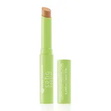Sébo Végétal Blemish Corrector Stick