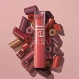 e.l.f. Cosmetics - Hydrating Core Lip Shine