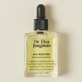 Bio Restore Moisturizing Serum