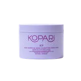 Kopari Beauty - Gift-KP Body Bumps Be Gone Clarifying Body Pads