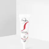 Embryolisse - Soin Lissant Contour Des Yeux Smoothing Eye Contour Care Cream