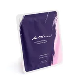 Micro-Hole Hydrogel Hydrating Face Mask