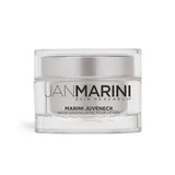 Marini Juveneck Neck Cream