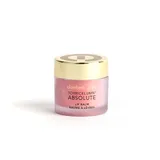 Nourishing Lip Balm