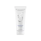 Exfoliating Cleanser