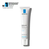 EFFACLAR DUO Global acne treatment