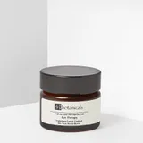 Advanced Revita-Boost Eye Therapy