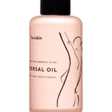 Universal Oil