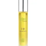 Zelens - Z-22 Absolute Face Oil