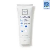 Sun Shield Tint Broad Spectrum SPF 50 - Cool