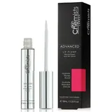 Advanced Lip Plump