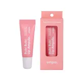 UNPA - Bubi Bubi Lip Ampule
