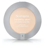 Neutrogena - Healthy Skin Pressed Powder
