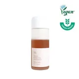 Dr. Ceuracle - Vegan Kombucha Tea Essence