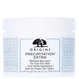 Origins - Precipitation Moisture Recovery For Very Dry Skin