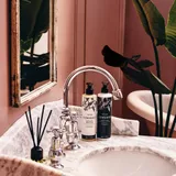 Cowshed - Signature Hand Care Duo