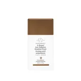 Drunk Elephant - D-Bronzi Antipollution Drops