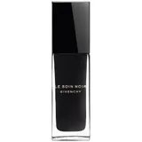 Givenchy - Le Soin Noir Serum