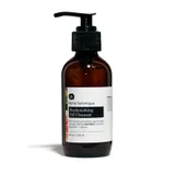 marie veronique - Replenishing Oil Cleanser