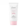 Make P:rem - UV Defense Me. Calming Tone Up Sun Cream SPF 50
