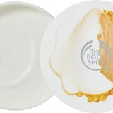 Almond Milk & Honey Soothing & Restoring Body Butter
