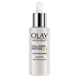 Collagen Peptide Serum
